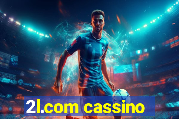 2l.com cassino